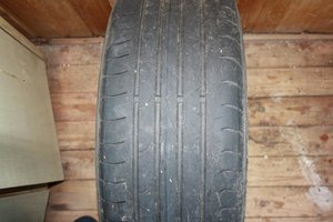 IMG_3823.jpg