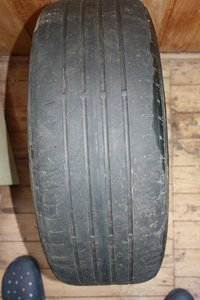 IMG_3829.jpg