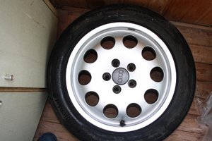 IMG_3830.jpg