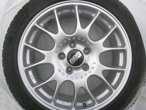 DSCN6372.jpg