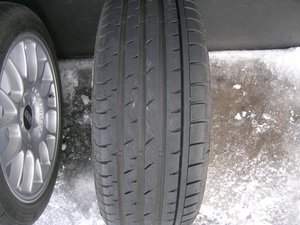 DSCN6377.jpg