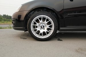 IMG_4852.jpg
