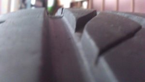 IMAG0530.jpg