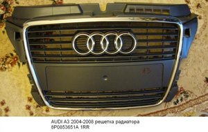 DSC06694.jpg