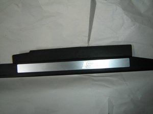 DSC04150.jpg