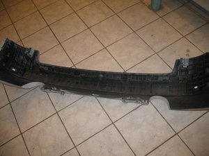 IMG_3812.jpg