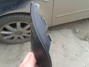 2013-04-11 17.09.32.jpg