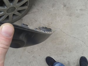 2013-04-11 17.09.46.jpg