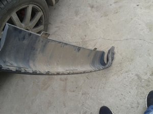 2013-04-11 17.10.13.jpg