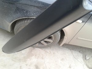 2013-04-11 17.10.58.jpg