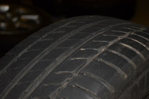 DSC_7485+.jpg