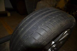 DSC_7489+.jpg