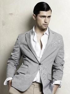Sean-Opry-for-ZARA-02.jpg