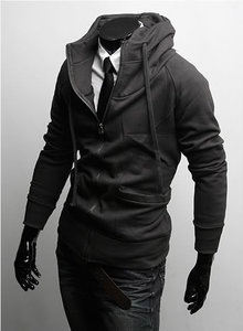jacket12-8.jpg