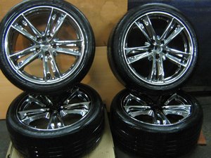 IMG_0147 (1).jpg