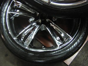 IMG_0148 (1).jpg