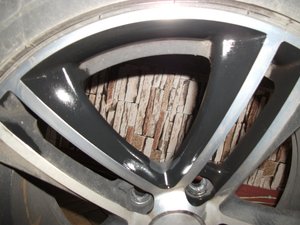 DSCF5484.jpg