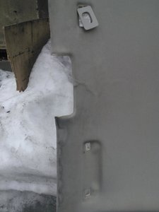WP_000159.jpg