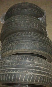 IMAG0320.jpg