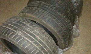 IMAG0311.jpg