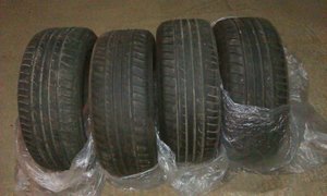 IMAG0308.jpg