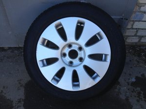 IMG_1809.jpg