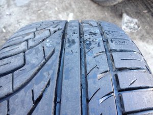 IMG_1821.jpg
