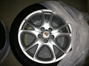 IMG_0111.JPG