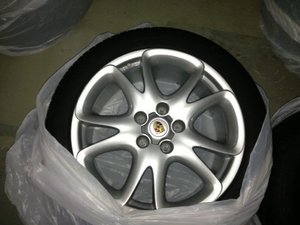 IMG_0112.JPG