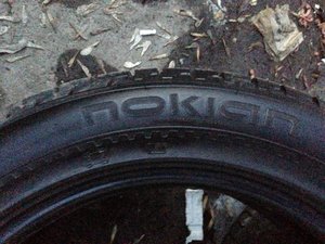 IMG_0446.jpg