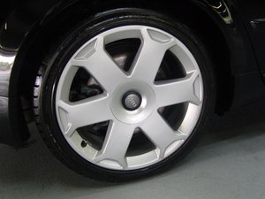 d2de79e24171.jpg