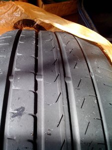 IMG_20130414_132346.jpg