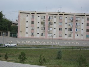 IMG_0064.jpg