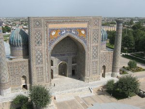 IMG_0085.jpg