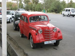IMG_0068.jpg