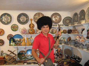 IMG_0101.jpg