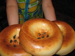 IMG_0121.jpg