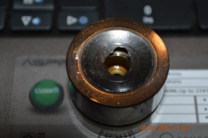 DSC_0129.jpg