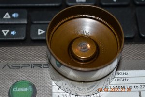 DSC_0128.jpg