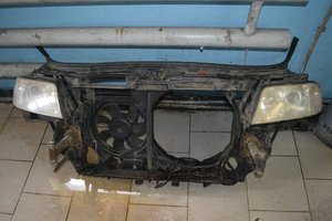 DSC_0009.jpg