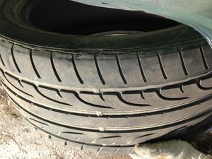 IMG_0422.jpg