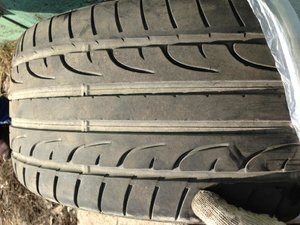 IMG_9163.jpg