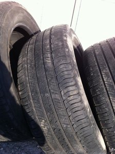 IMG_0572.jpg