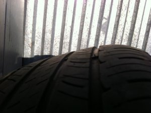 IMG_0574.jpg