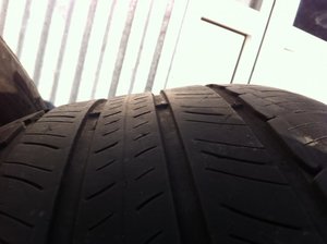 IMG_0575.jpg