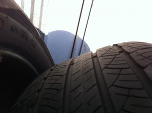 IMG_0576.jpg