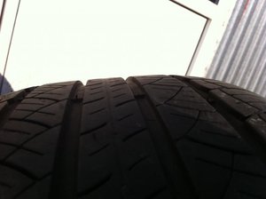 IMG_0577.jpg