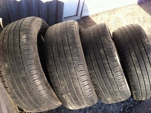 IMG_0578.jpg