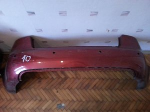 20130413_154112.jpg