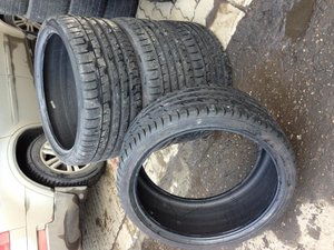 image-6.jpg